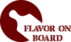 Flavor On Board