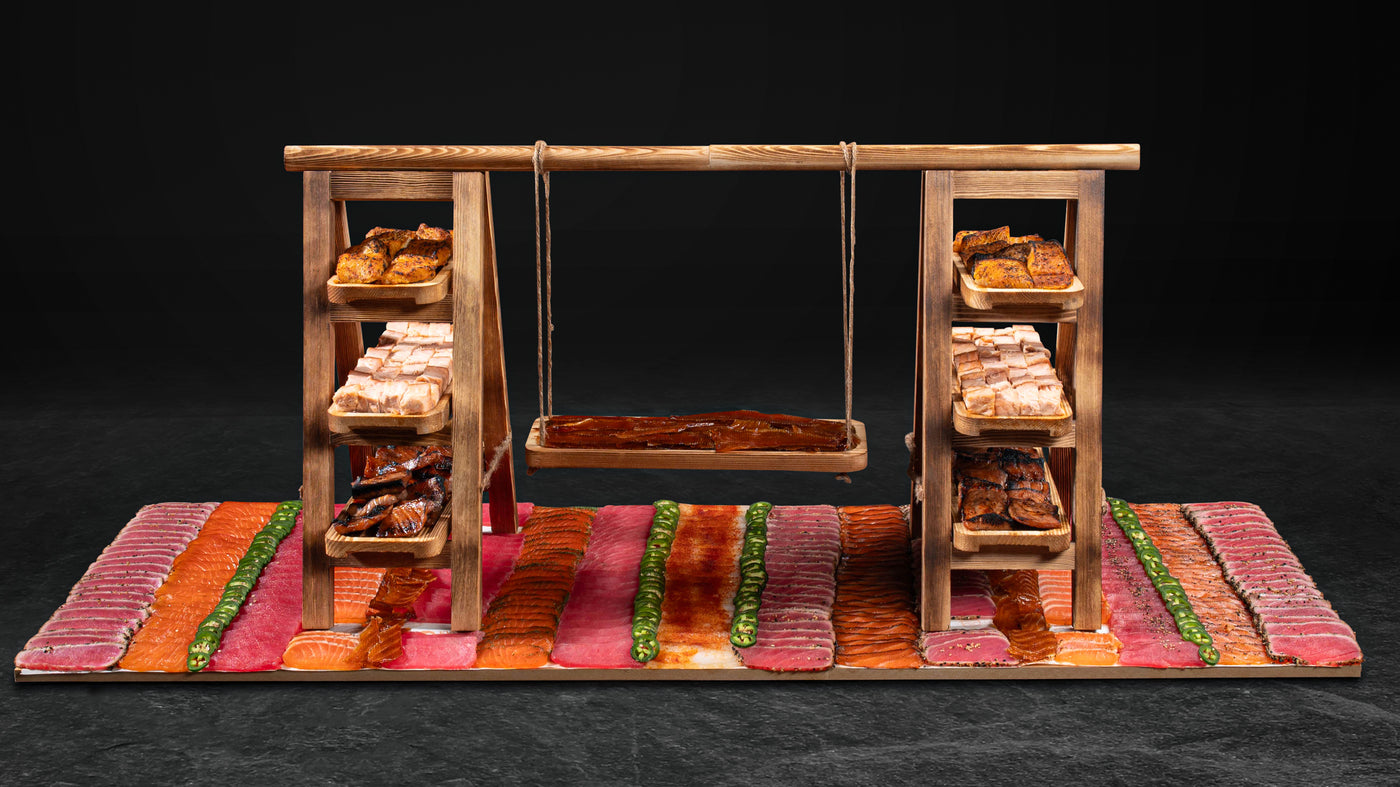 High End Kosher Restaurants Brooklyn High End Kosher Restaurants Brooklyn