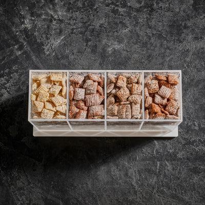 Muddy Buddies Variety