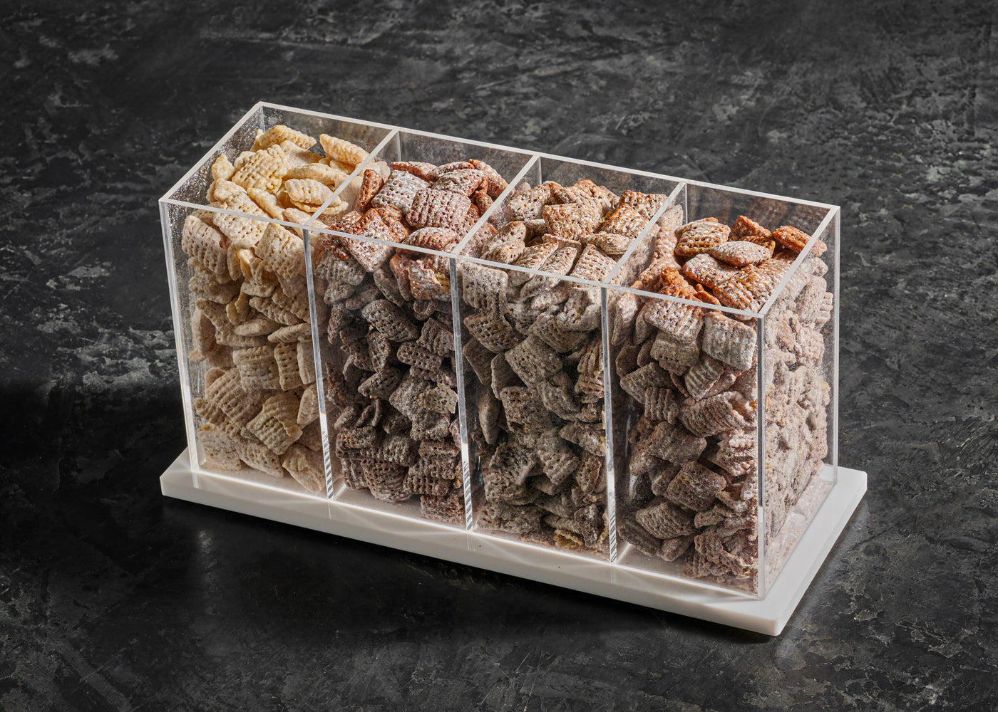 Muddy Buddies Variety