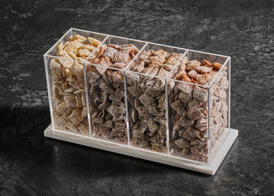 Muddy Buddies Variety
