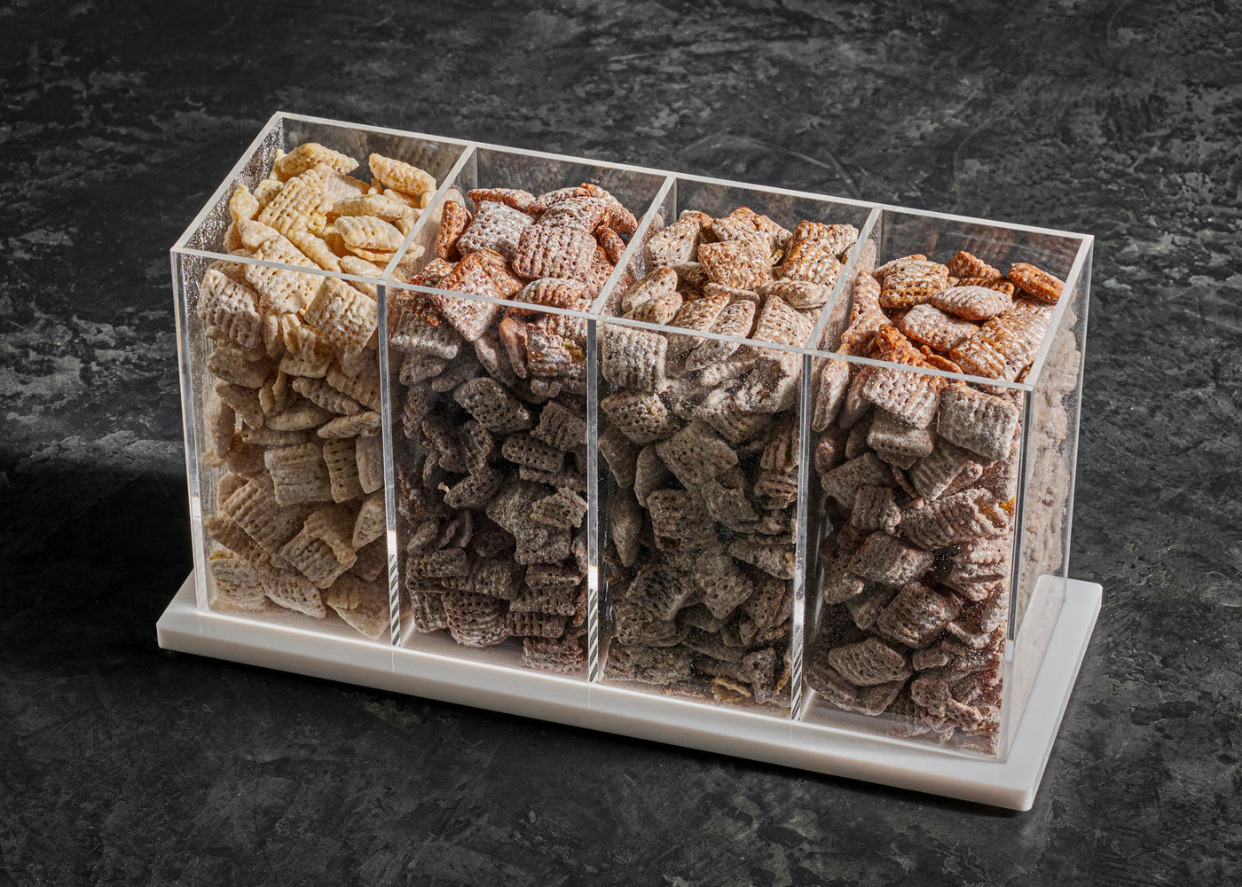 Muddy Buddies Variety